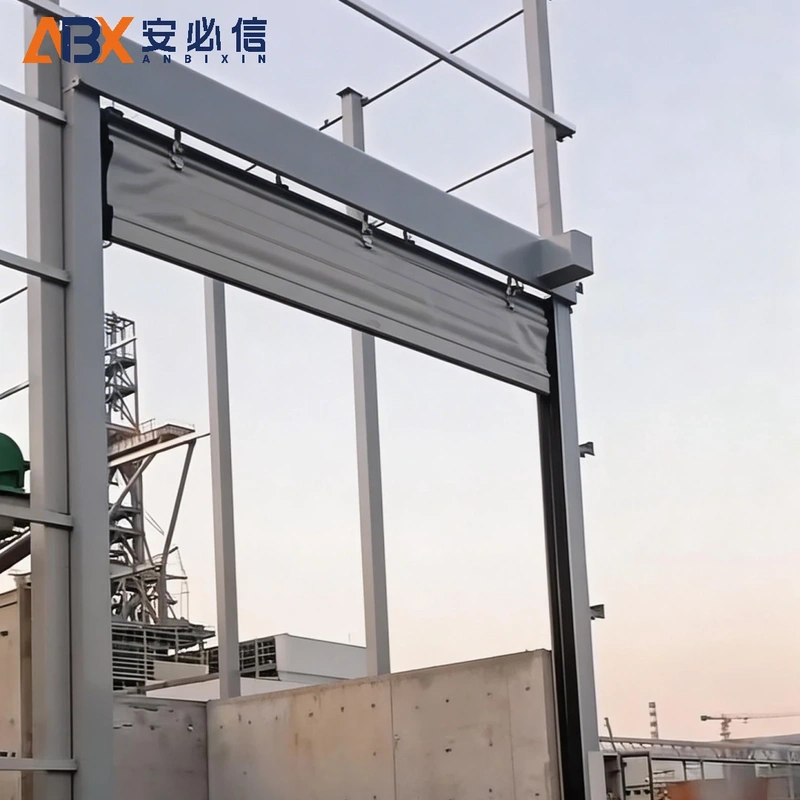 辽阳登车桥